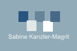 Sabine Kanzler – Magrit